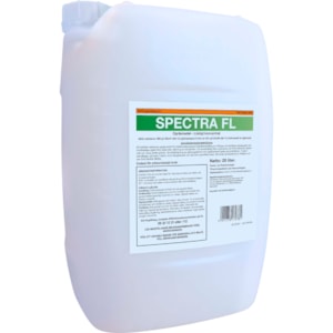 Ogräsmedel Monsanto Spectra FL, 20 l
