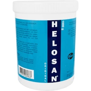 Salva Helosan Original 1000 g