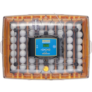 Äggkläckningsmaskin Brinsea Ovation 56 Ex