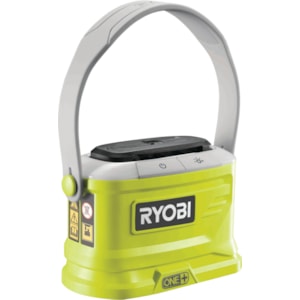Knott- och Myggskydd Ryobi One+ OBR1800 18 V, exkl batteri