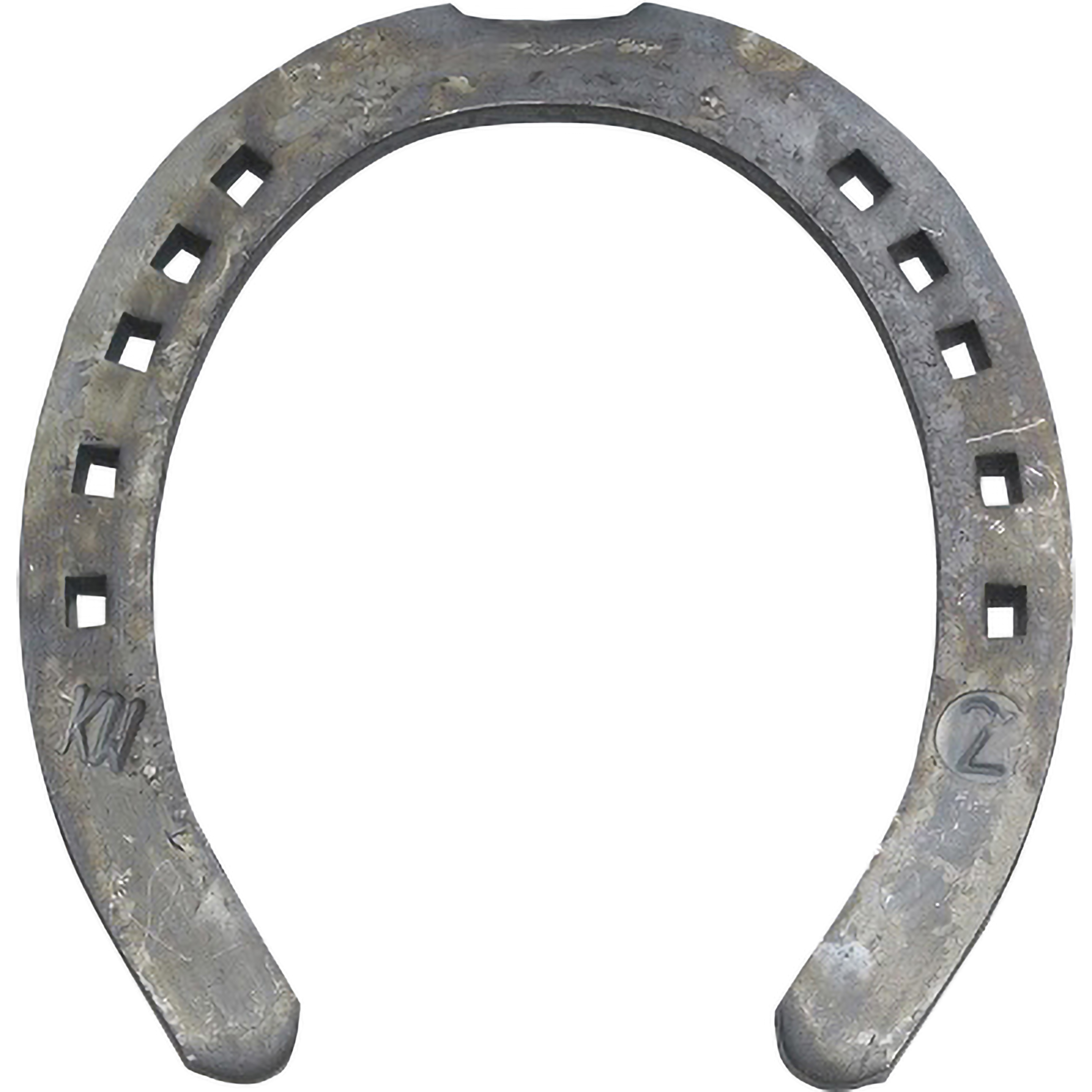 Hastsko Mustad Framsko Slat Kw Par 15 X 6 2 Granngarden Se