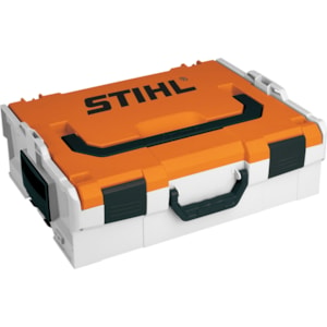 Batteribox STIHL Insats S (AP-systemet)