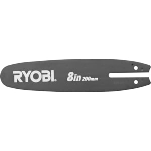 Motorsågssvärd Ryobi 20 cm