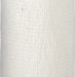 Bandage EquiLASTIC, 10 cm x 4,5 m Vit