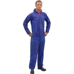 Overall Worksafe XL