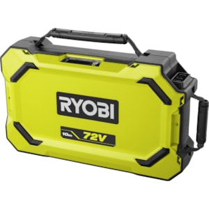 Batteri Ryobi RY72B10A 72V