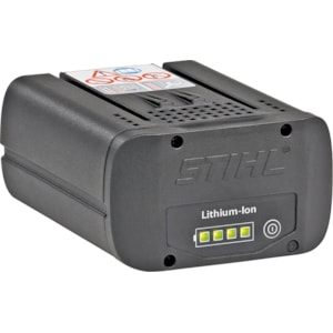 Batteri Stihl AP100 Pro-Line, 36 V
