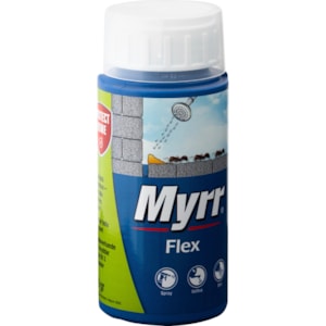 Myrmedel Myrr Flex, 250 g