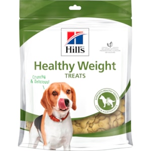 Hundgodis Hills Healthy Weight