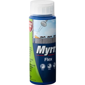 Myrmedel Myrr Flex, 500 g