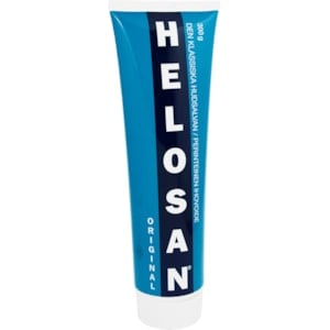 Salva Helosan Original, 300 g