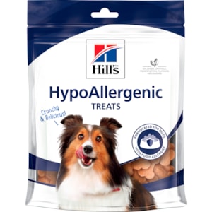 Hundgodis Hills Hypoallergenic Treats