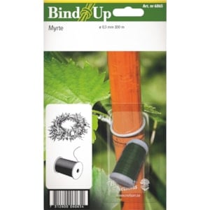 Bind Up