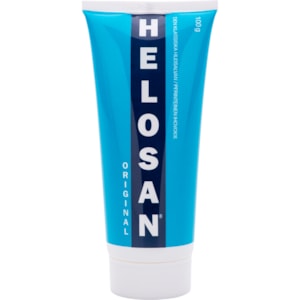 Salva Helosan Original 100 g