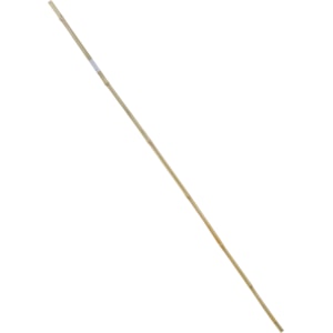 Snökäppar Bambu, 180 cm