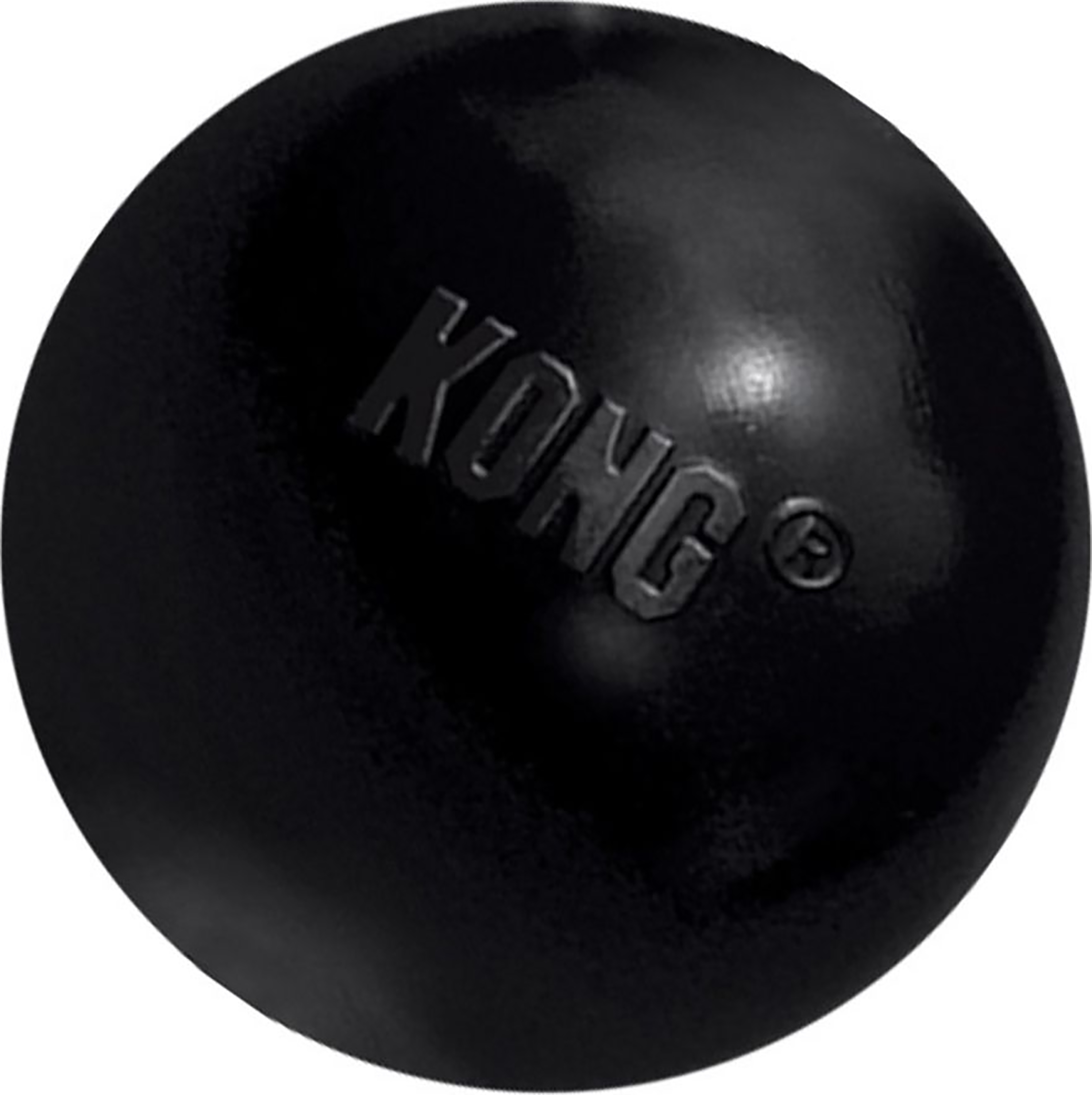 kong extreme l