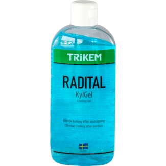 Kylgel Trikem Radital, 250 ml