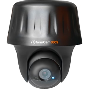 Övervakningskamera Luda.Farm FarmCam 360 S