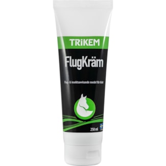 Flugmedel Trikem Renons Cream, 250 ml