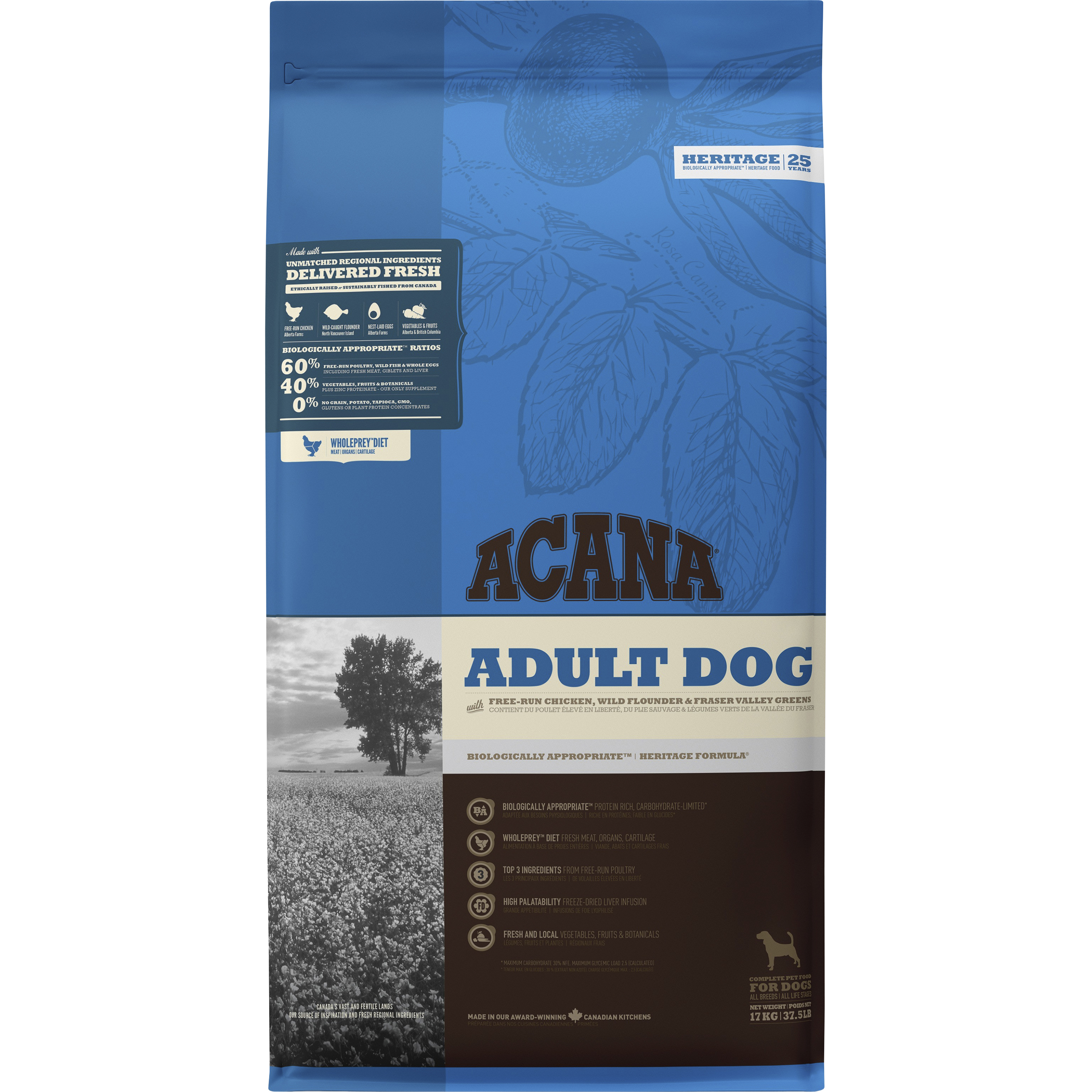 dog muzzle for staffy