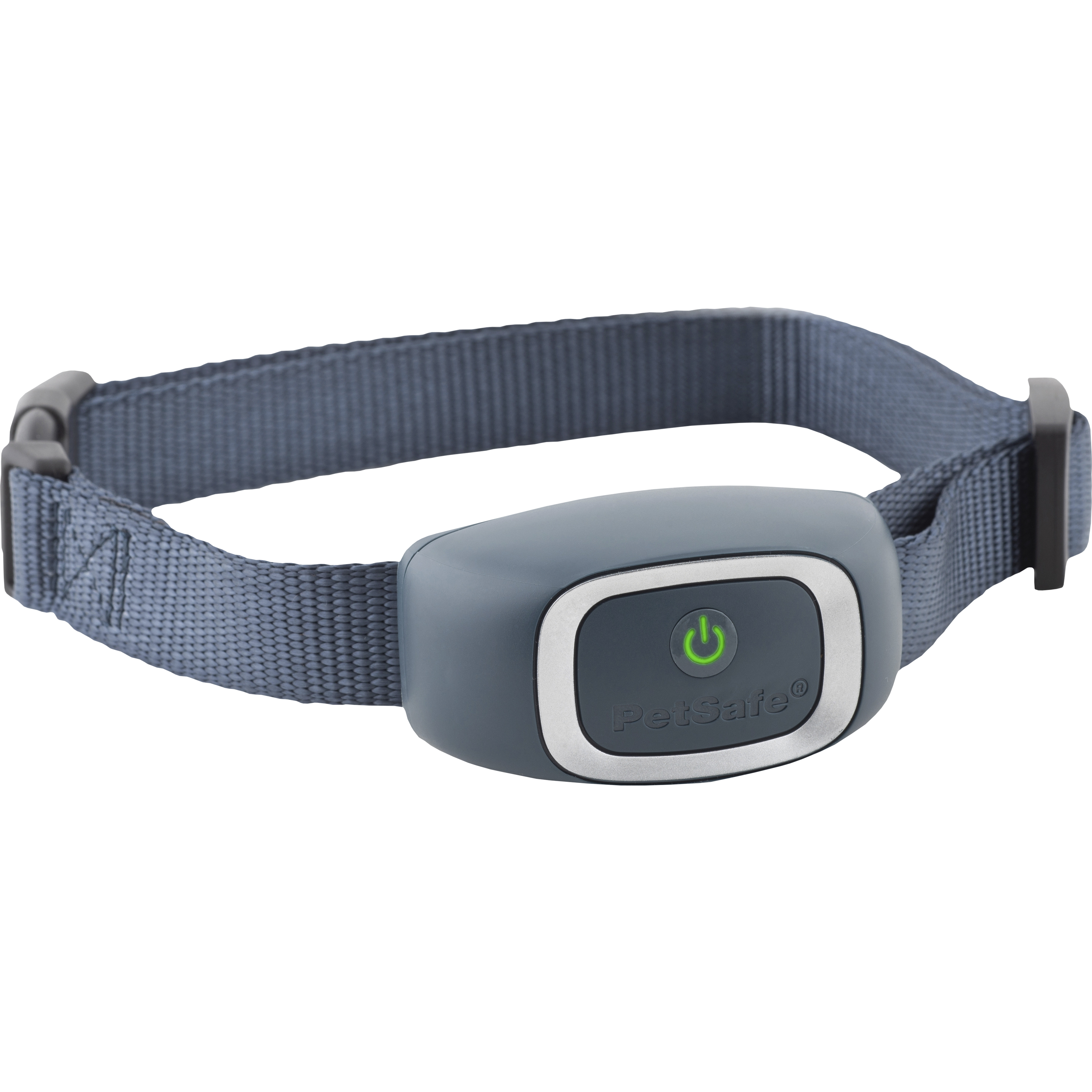 petsafe spray bark collar