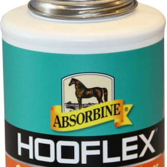 Hovolja Absorbine Hooflex Liquid Conditioner, 450 ml
