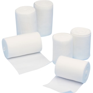 Bandage Uni-Flex, 10-pack
