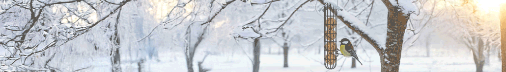 K&ouml;p allt f&ouml;r Sm&aring;f&aring;glar p&aring; granngarden.se