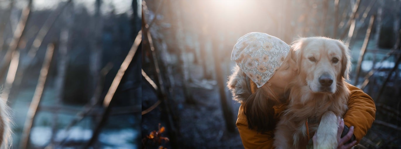 Granngården  Allt för det Jordnära livet  granngarden.se