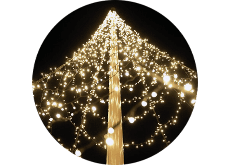 Köp Julbeysning på granngarden.se