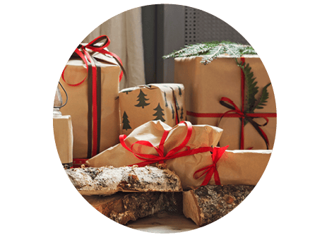 Julklappstips på granngarden.se