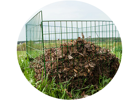 Köp allt för kompost online hos granngården.se