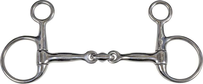 Baucherbett online på granngården.se