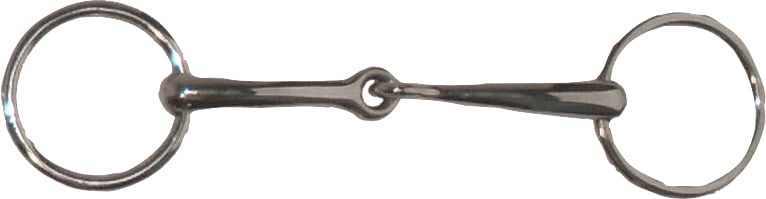 Bridong online på granngården.se