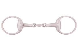 D-ringsbett online på granngården.se