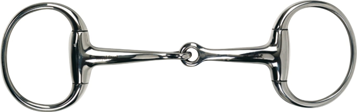 Eggbett online på granngården.se