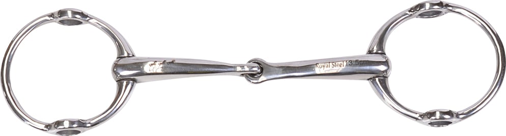 Gagbett online på granngården.se