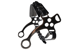 Hackamore online på granngården.se