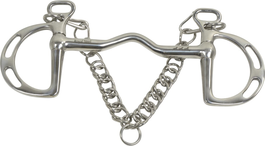 Kimblewickbett online på granngården.se