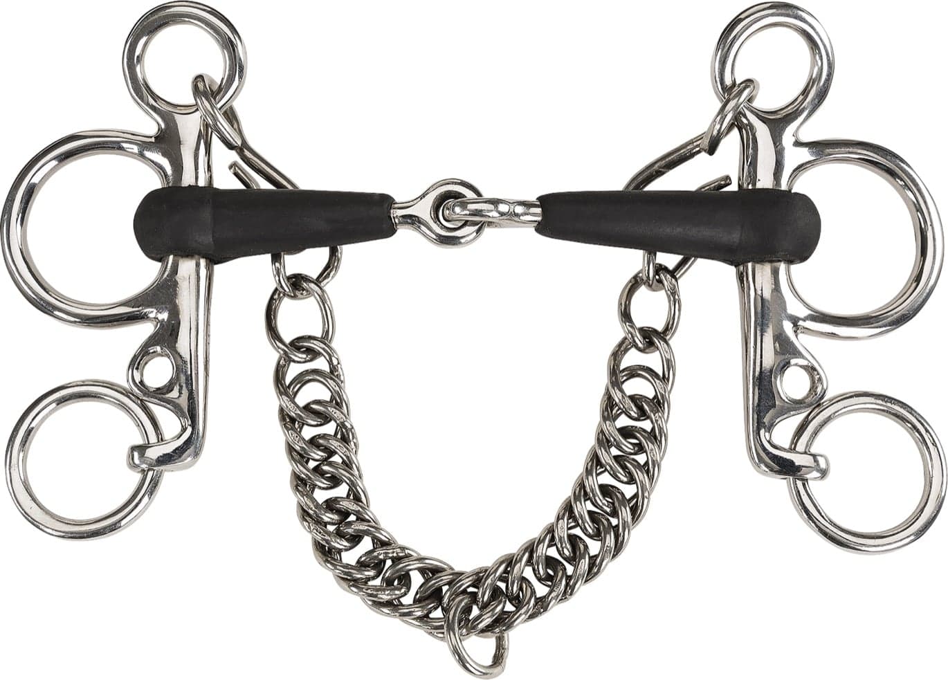 Pelhambett online på granngården.se