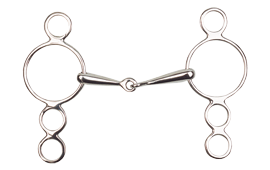 Pessoabett online på granngården.se