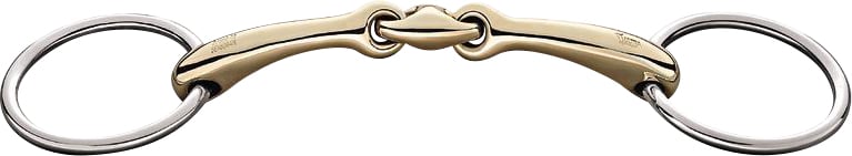 Tredelat bett online på granngården.se