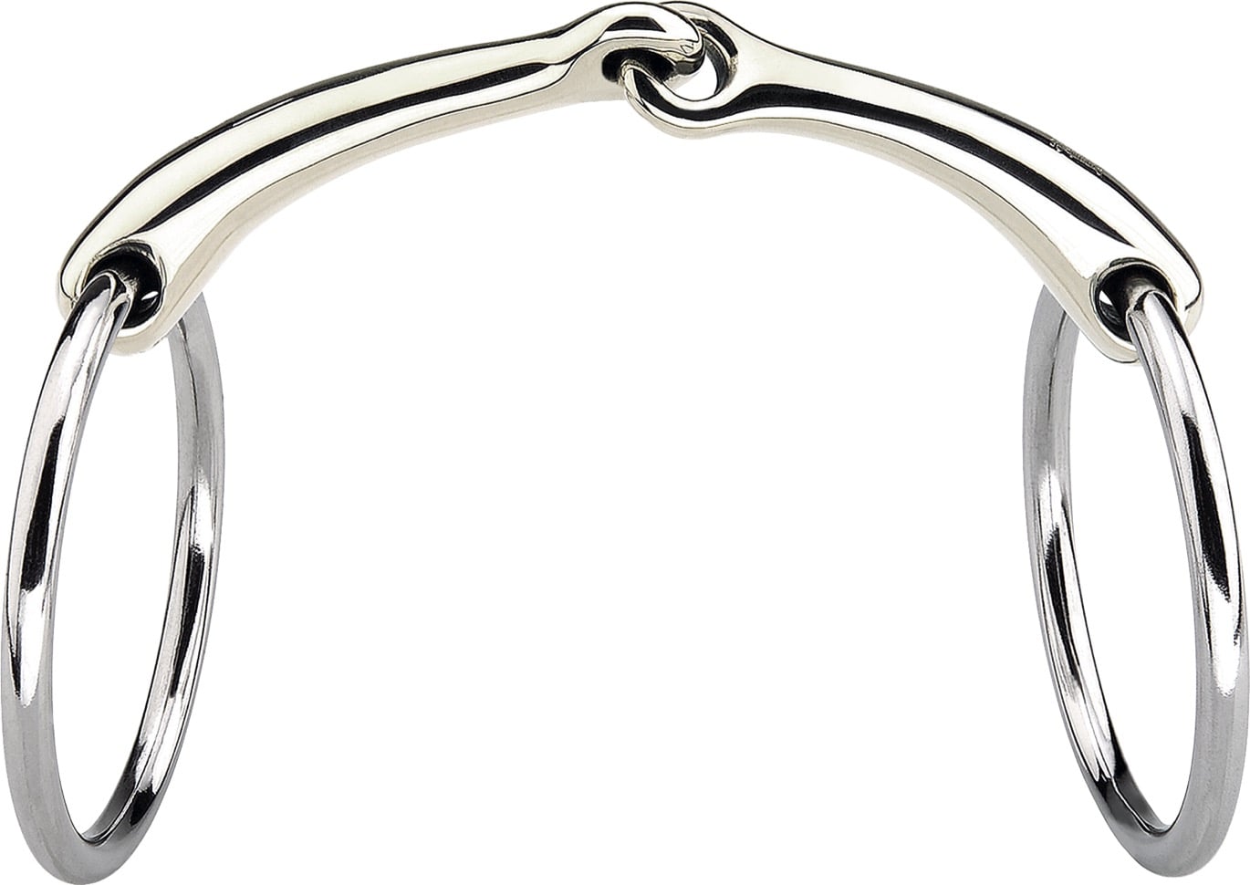 Tvådelat bett online på granngården.se