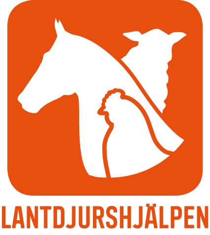 Lantdjurshjälpen - en del av Granngården. Tjänster som underlättar livet på gården. Vi erbjuder reparationer av elstängselaggregat, slipning av klippskär, foderstatsberäkning och höanalys.