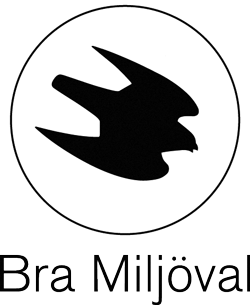 bra-miljoval-granngarden-logo-250px.png