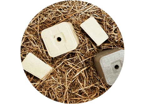 Köp saltsten online hos granngården.se