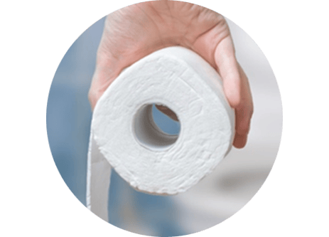 köp toapper online hos granngården