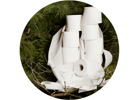 köp toapapper online hos granngården.se