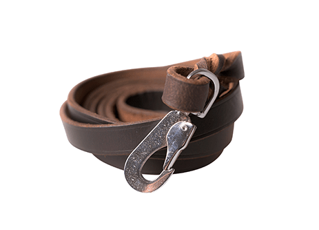 Köp hundkoppel och hundhalsband online på granngården.se