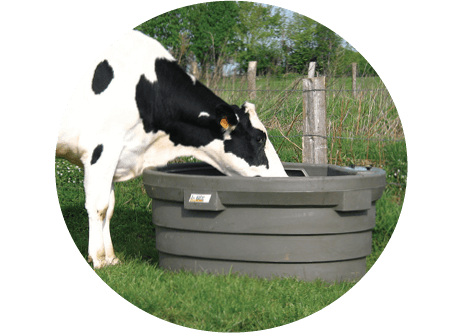 Köp Vattenförsörjning online på granngården.se